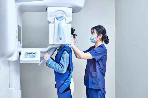 Best Mobile Emergency Dentist in Leith Hatfield, PA