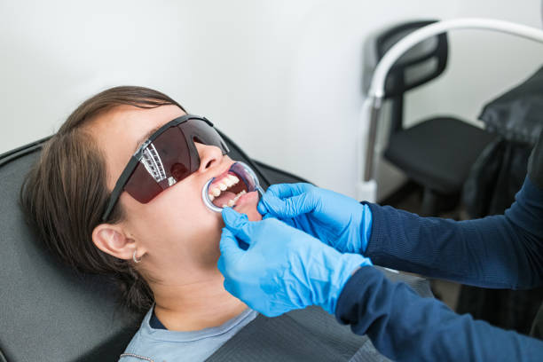 Best Emergency Cosmetic Dentistry in Leith Hatfield, PA
